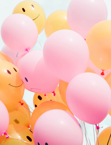 Quarantine birthdays: 8 new ways to celebrate