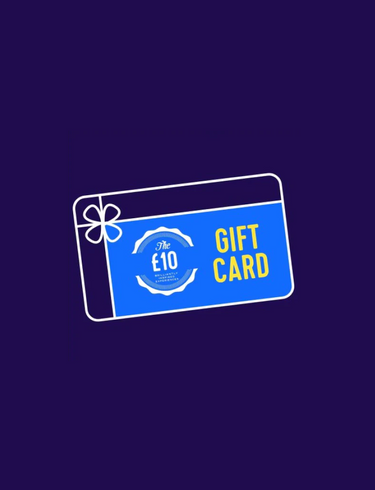 E-Vouchers from The Indytute: The Ultimate Hassle-Free Gift Solution