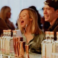 You added <b><u>58 And Co Gin Tasting Experience</u></b> to your cart.