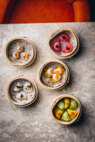 You added <b><u>Asian Fusion: Sushi and Dim Sum Flight with Cocktails</u></b> to your cart.