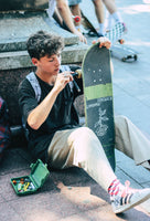 You added <b><u>Learn to Skateboard (Private Skateboard Lesson London)</u></b> to your cart.