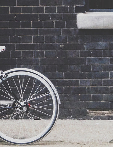 24 Hours in Hackney with Coco Fennell
