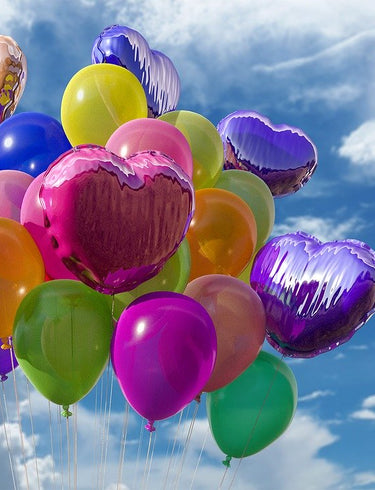 Quarantine birthdays: 8 new ways to celebrate