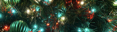 17 Thoughtful Christmas Gifts
