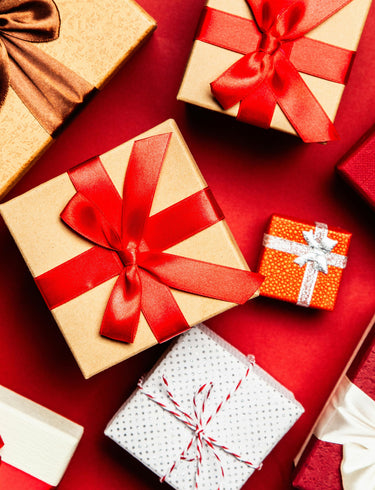 Unique Christmas Gifts for Dad: Experience Days with The Indytute