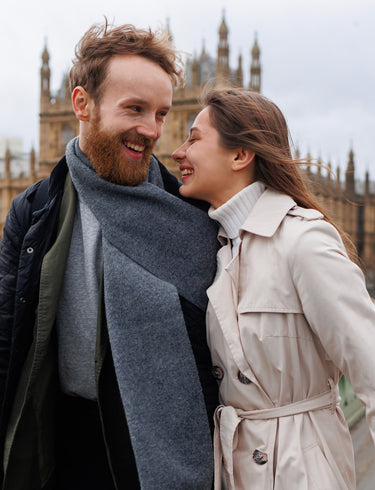 The Indytute: A Tapestry of London's Finest Experiences