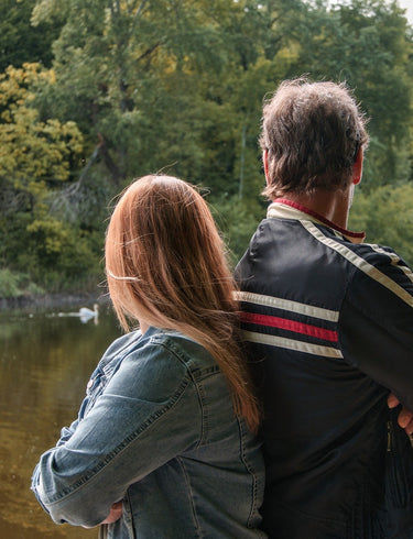 9 Father's Day Ideas For Any Kind Of Dad