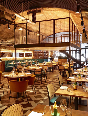 The Big 50: Unforgettable Gift Experiences for Milestone Birthdays
