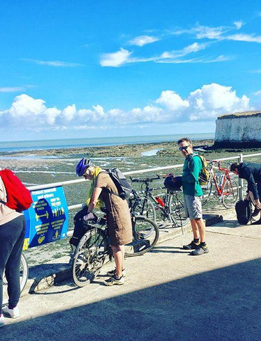 Terrific Tours That Offer Something Different