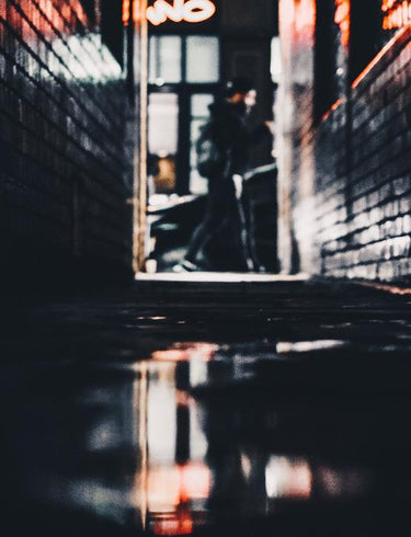 6 Exciting London Experiences That Are a Must for Halloween