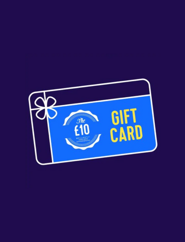 Gift Cards from Indytute: Your Gateway to a World of Unforgettable Experiences