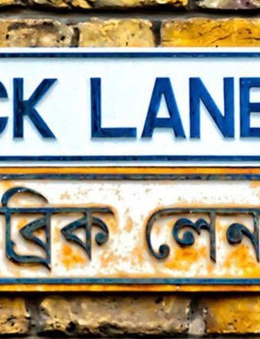 Private History of Street Food Walking Tour