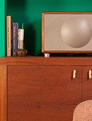 11 easy ways to give your home a glow up