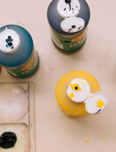 What You Gonna Make Me?!: The best home-made gifts