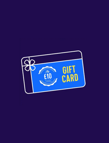 Last-Minute Christmas Wonders: Instant E-Vouchers from The Indytute