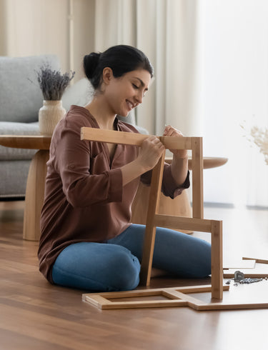 The Art of Independence: Mastering Essential Life Skills with The Indytute