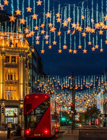 The Quintessential Guide to Memorable Christmas Experiences