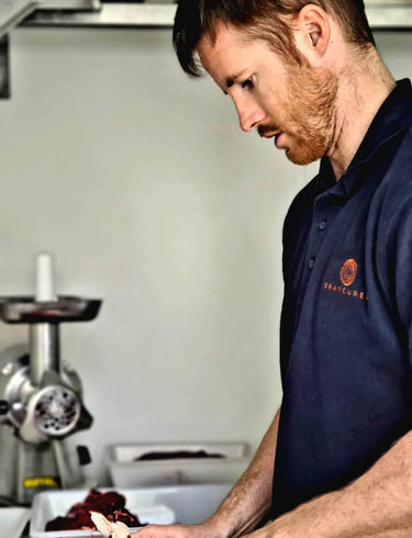 Dive into the World of Charcuterie: A Unique Curing Experience Near Bray!