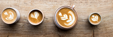 6 London Foodie Instagrammers to Follow Now