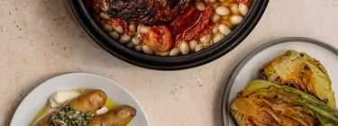 Tramshed Restaurant Kit Review