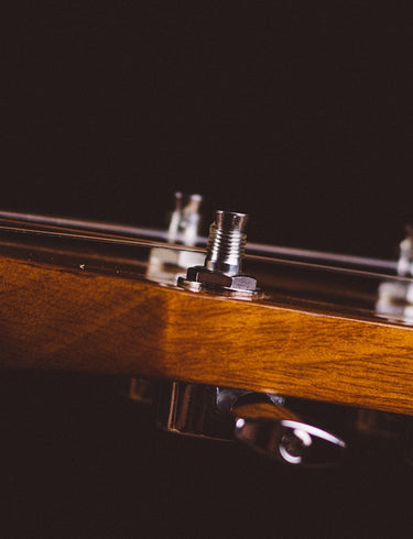Strum the Ukulele. A Unique London Experience