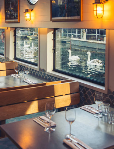 Valentine's Day: A Symphony of Love and Gastronomy