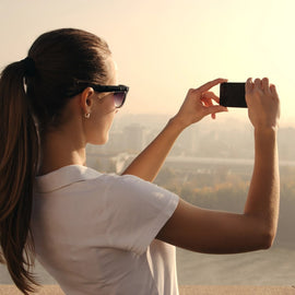 Discover iPhone Photography for One