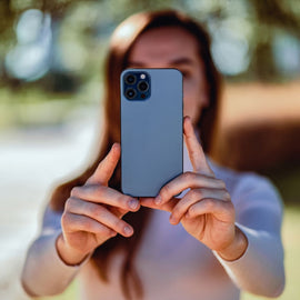 Discover iPhone Photography for One