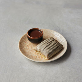 Nine Course Chef's Table