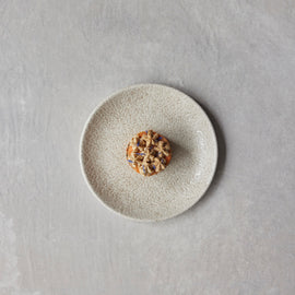 Nine Course Chef's Table