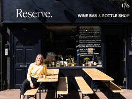 You added <b><u>Cork and Cheese - Wine and Cheese Tasting in Manchester</u></b> to your cart.
