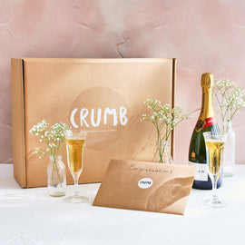 Gift it: Your Signature Sourdough
