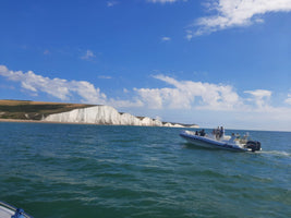 You added <b><u>Seven Sisters Boat Trip</u></b> to your cart.