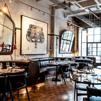 You added <b><u>Gordon Ramsay Dining Experience for Two with Overnight Stay</u></b> to your cart.