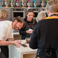 You added <b><u>Full Day Baking Masterclass at Cake Boy</u></b> to your cart.
