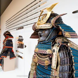 The King's Gallery London & Lunch for Two at The Royal Horseguards Hotel
