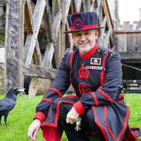 You added <b><u>London Overnight Stay and Attraction for Two</u></b> to your cart.
