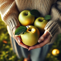 You added <b><u>Cider Making Workshop</u></b> to your cart.