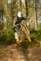 You added <b><u>Silent Thrills - Off Road E Motorbike Experience in East Sussex</u></b> to your cart.