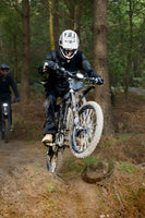 You added <b><u>Silent Thrills - Taster Off Road on an E Bike</u></b> to your cart.