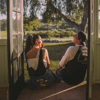 You added <b><u>The Art of Flirting Workshop (Brighton)</u></b> to your cart.