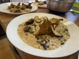 You added <b><u>Make Mama Happy - Italian Cookery Class</u></b> to your cart.