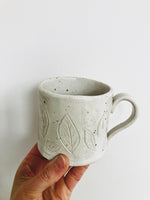 You added <b><u>Crafting the Clay: Hand building Pottery Class (Brighton)</u></b> to your cart.