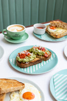 You added <b><u>Breakfast for Two at Lina Stores</u></b> to your cart.
