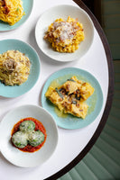 You added <b><u>Iconic Lina Stores Lunch</u></b> to your cart.