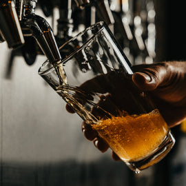 Pies, Pints and Peculiar Pubs
