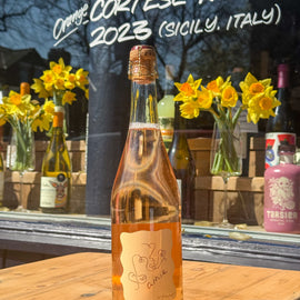 Cork and Cheese - Wine and Cheese Tasting in Manchester
