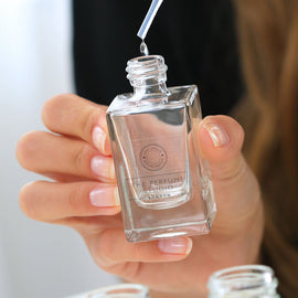 Design Your Own Fragrance at The Perfume Studio in London