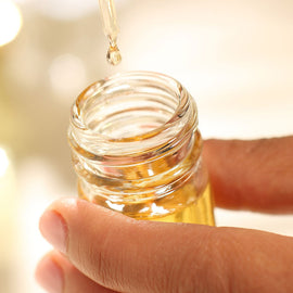 Design Your Own Fragrance at The Perfume Studio in Birmingham