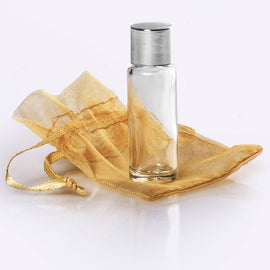 Design Your Own Fragrance at The Perfume Studio in Birmingham